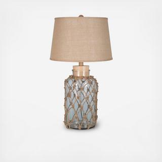 Amalfi Table Lamp