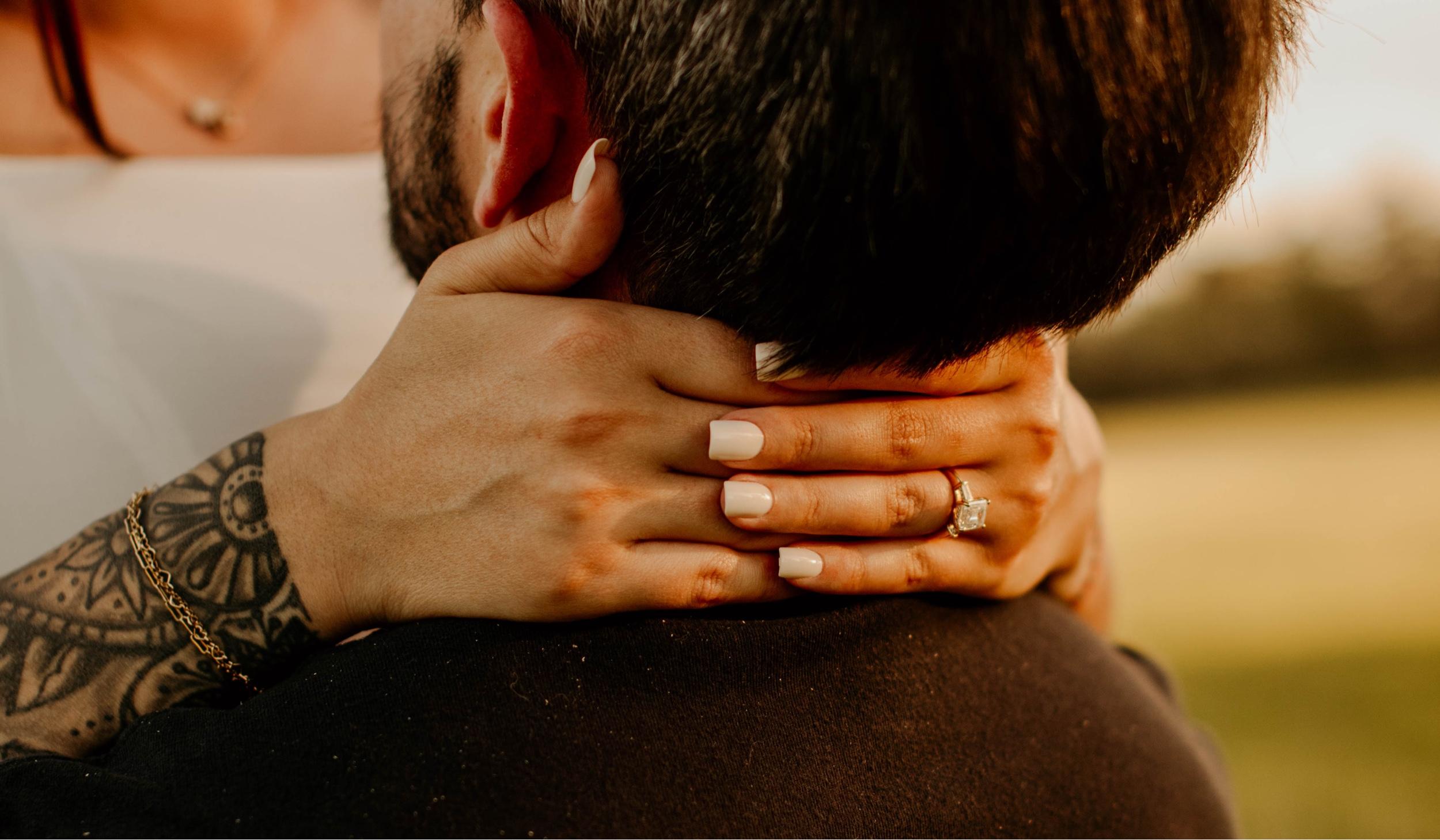 Hero Slideshow Image 2