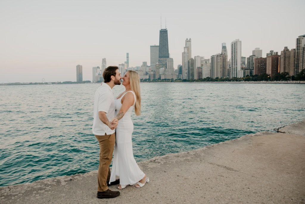 The Wedding Website of Ashley Rea and Tayler Hayes