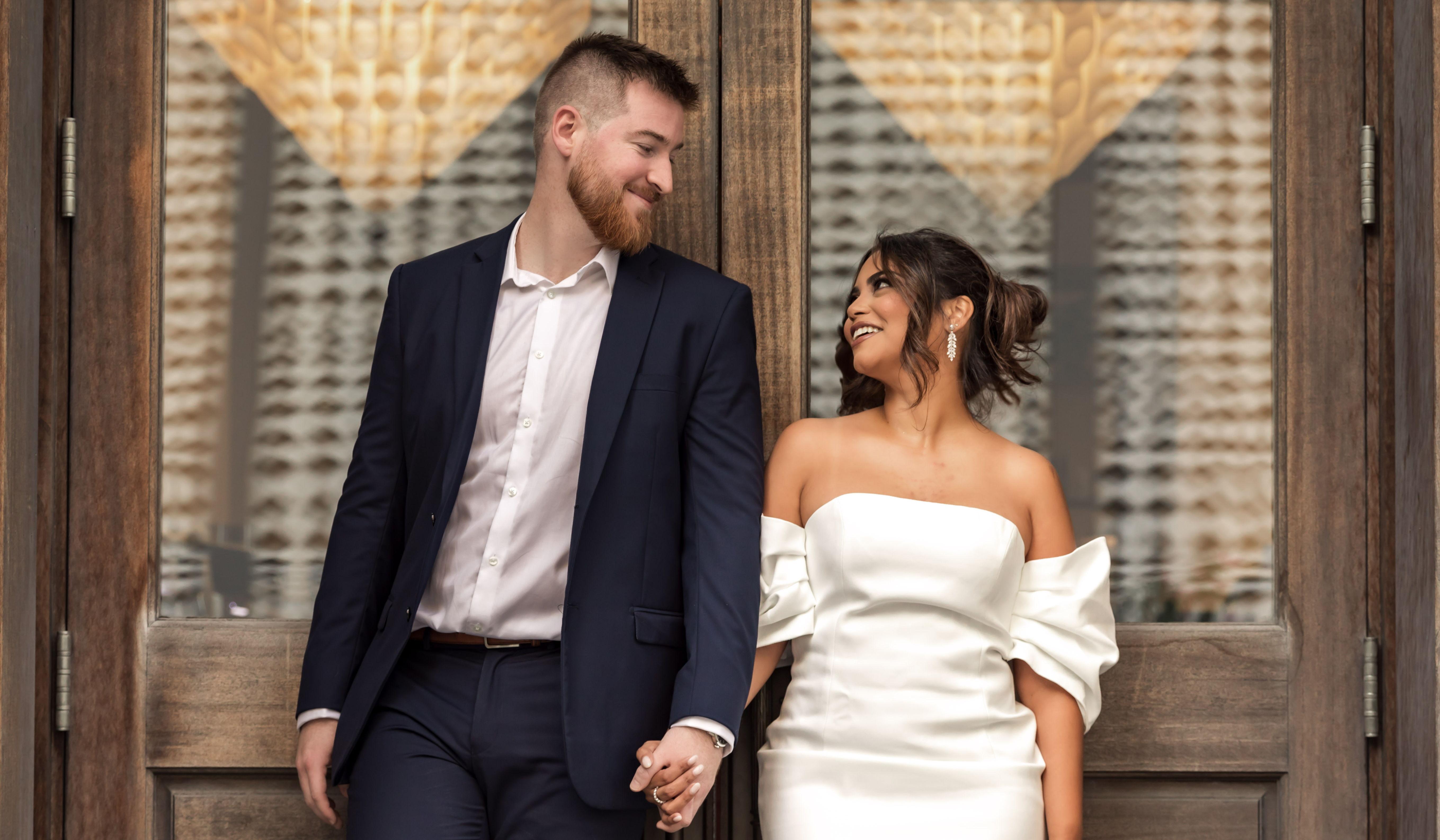 Hero Slideshow Image 0