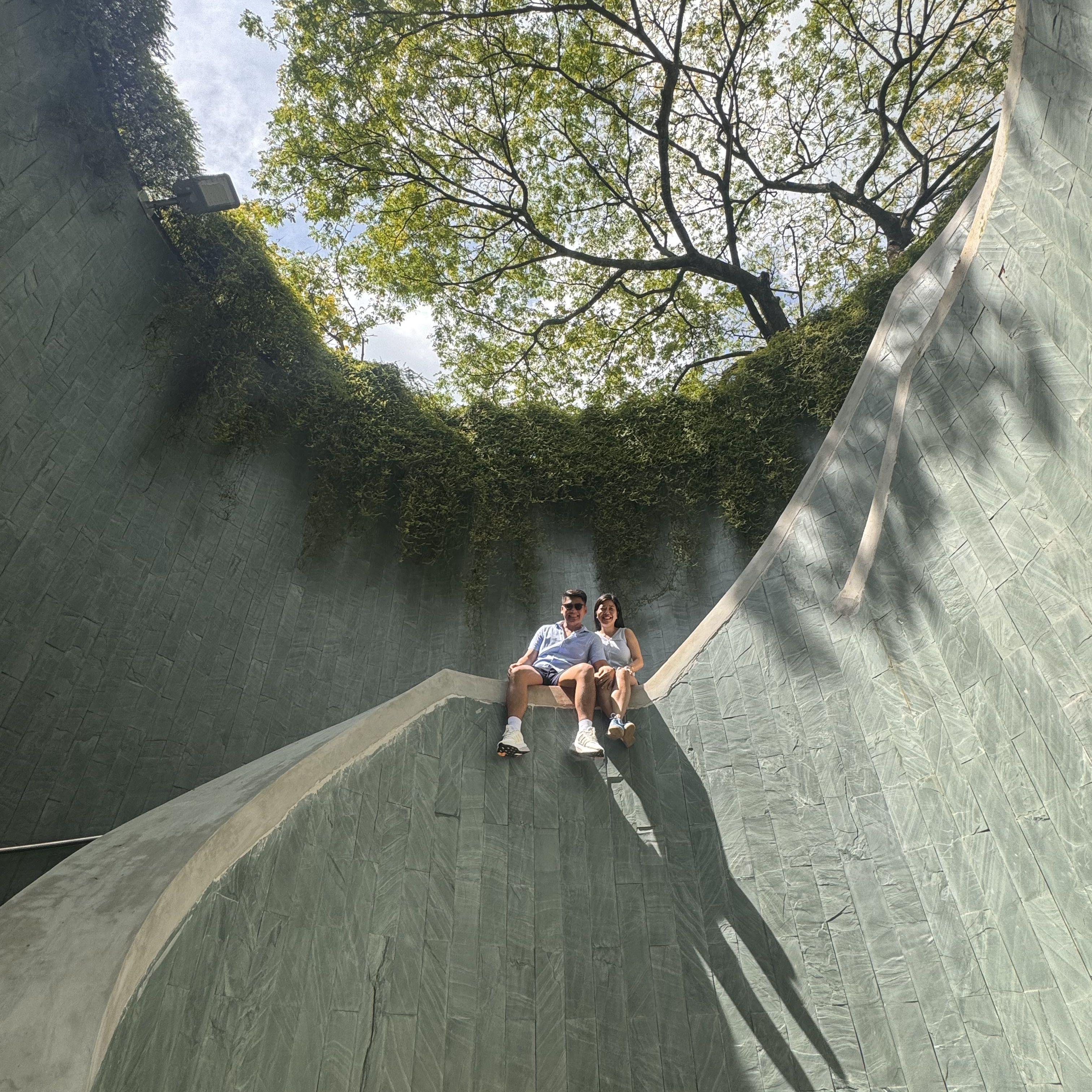 Hero Slideshow Image 0