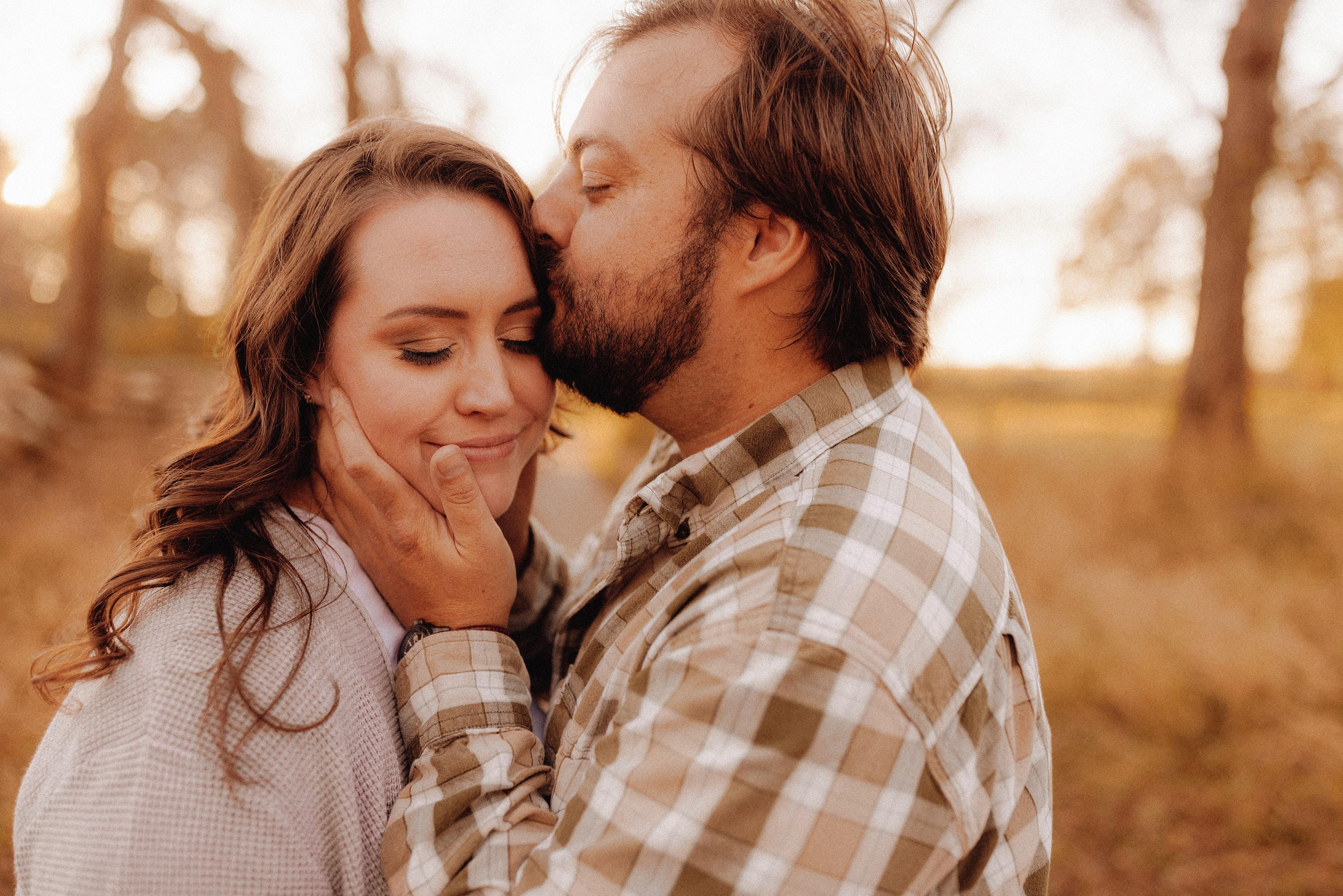The Wedding Website of Caitlin Smith and Josh Jackwood