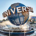 Universal Studios Florida