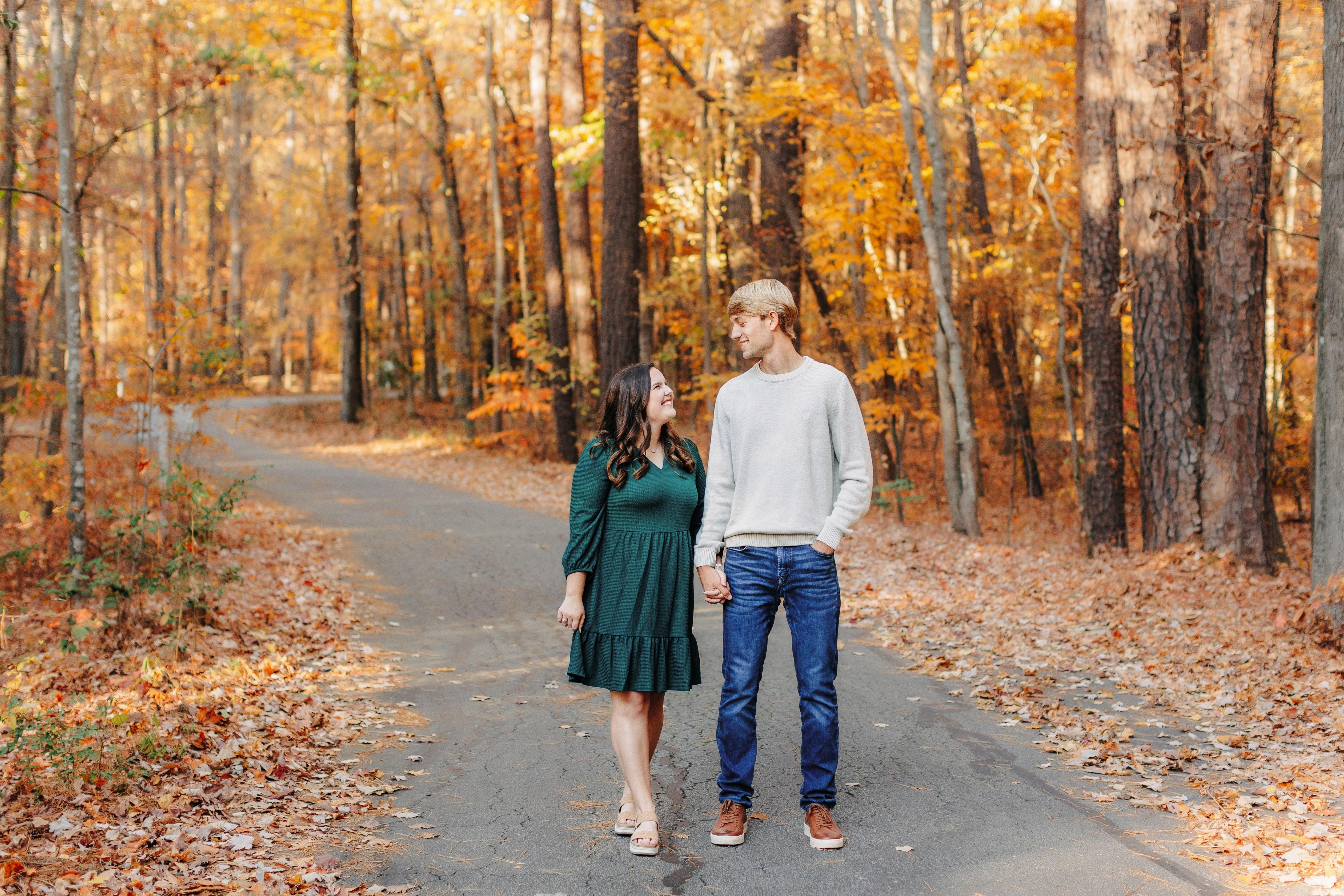 The Wedding Website of Jordan Britt and Leah Gottlieb