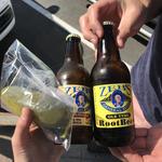 Zeb's General Store