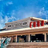 The Works Upper Westside Atlanta