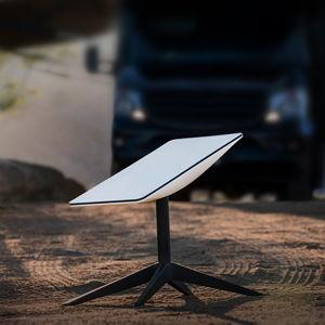 Stalink Roam 4gen