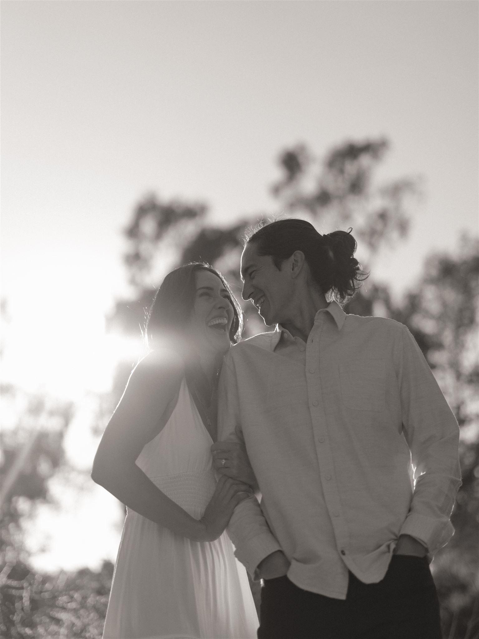 The Wedding Website of Wes Regimbal and Kristie Hewko