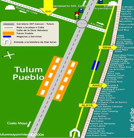 The Wedding Website of Melissa Litz and Scott Osterneck