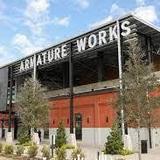 Armature Works