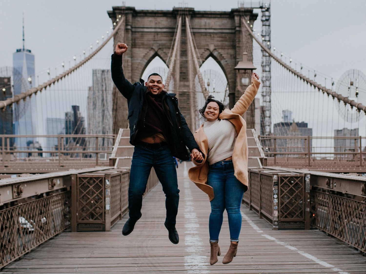 The Wedding Website of Elyse Garcia and Stefan Zapata