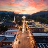 Sylva