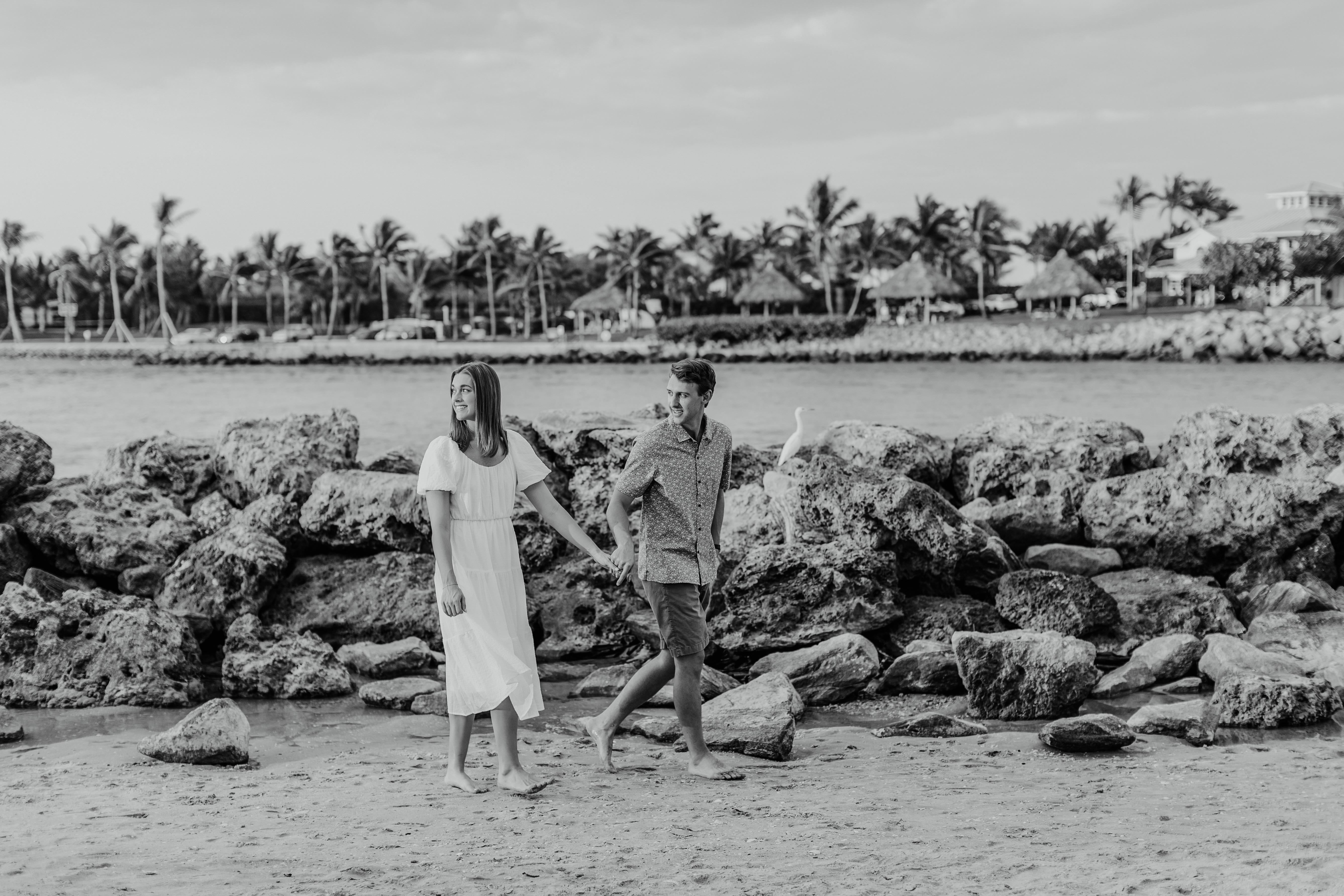The Wedding Website of Julie Roher and Ben Dugoni