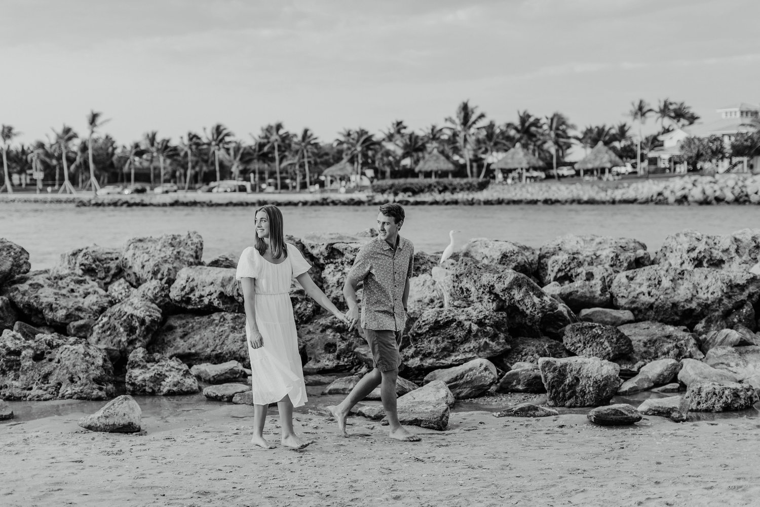 The Wedding Website of Julie Roher and Ben Dugoni