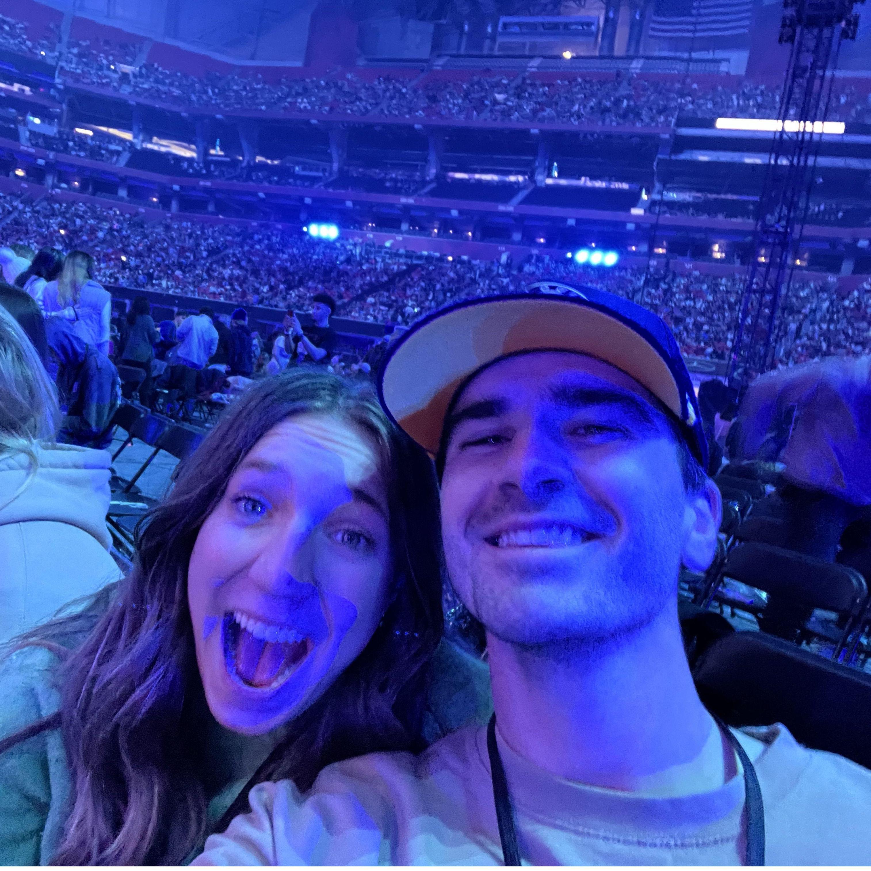 Passion 2024