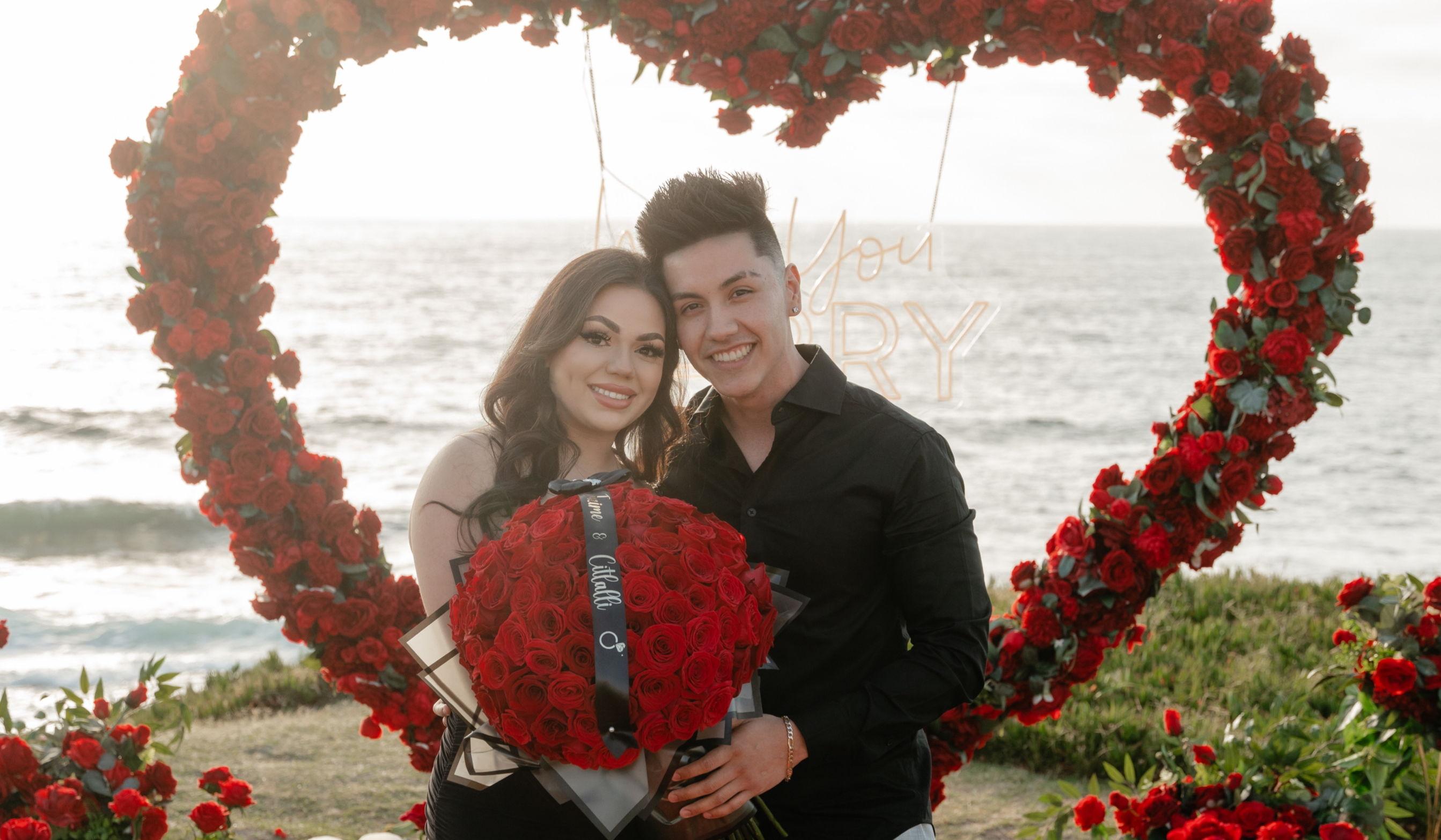 Hero Slideshow Image 0