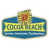 Cocoa Beach