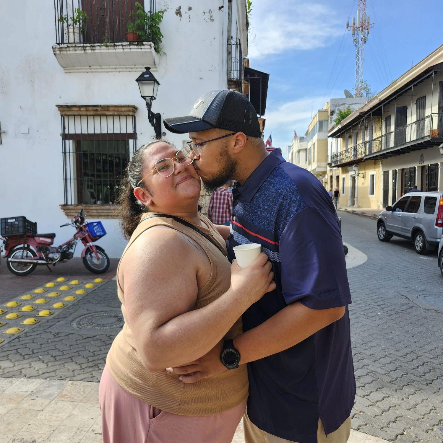 Dominican Republic 2024