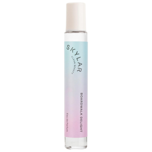 Boardwalk Delight Eau de Parfum