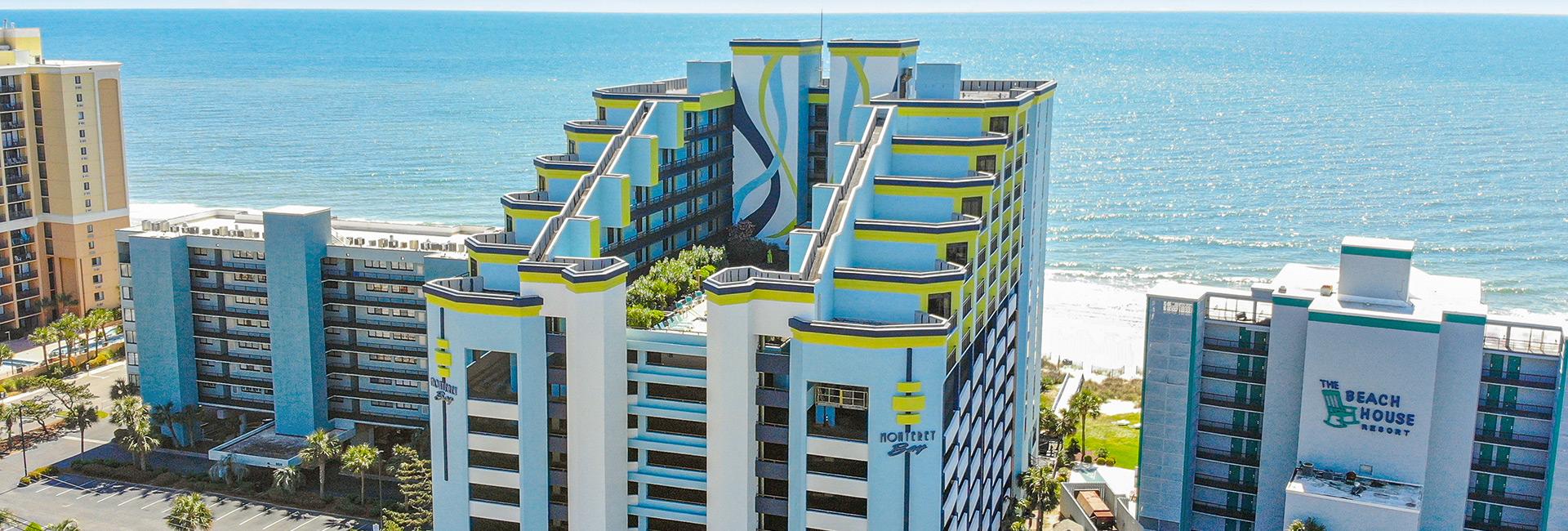 The Wedding Website of Jessica Henshaw and Jeremy VanLeeuwen