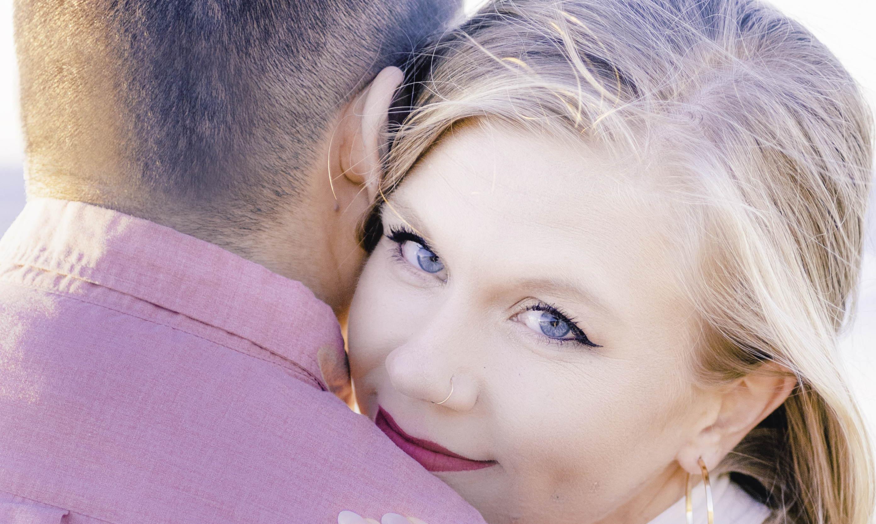 The Wedding Website of Kylie Michelle Kilian and José Luis Rivera Piedra