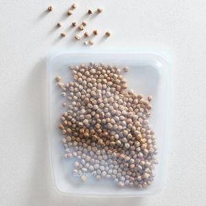 Stasher Half Gallon Silicone Storage Bag