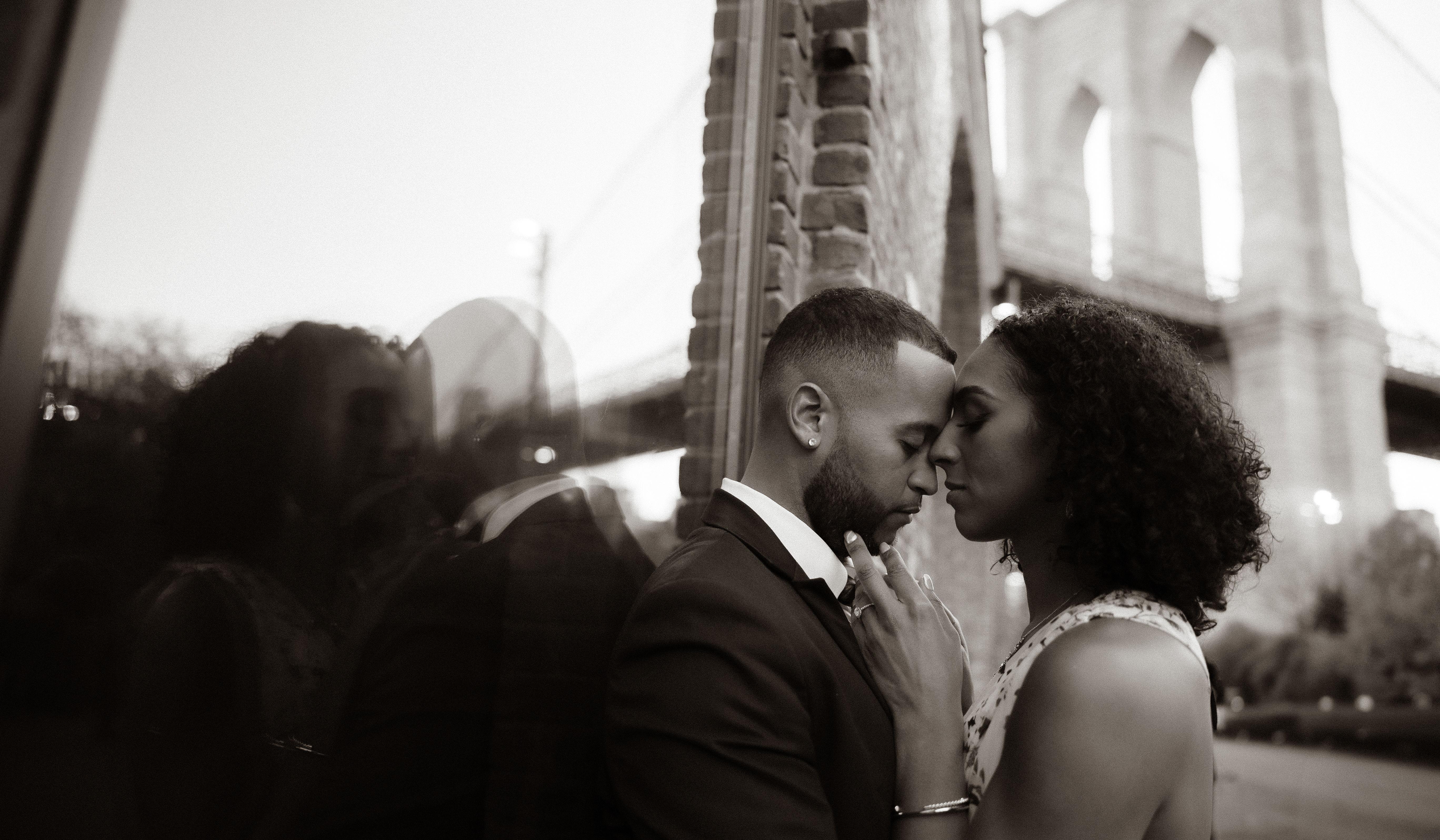 Hero Slideshow Image 2