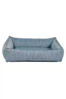 Bowsers Urban Pet Lounger
