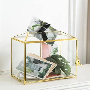 Our House Fund