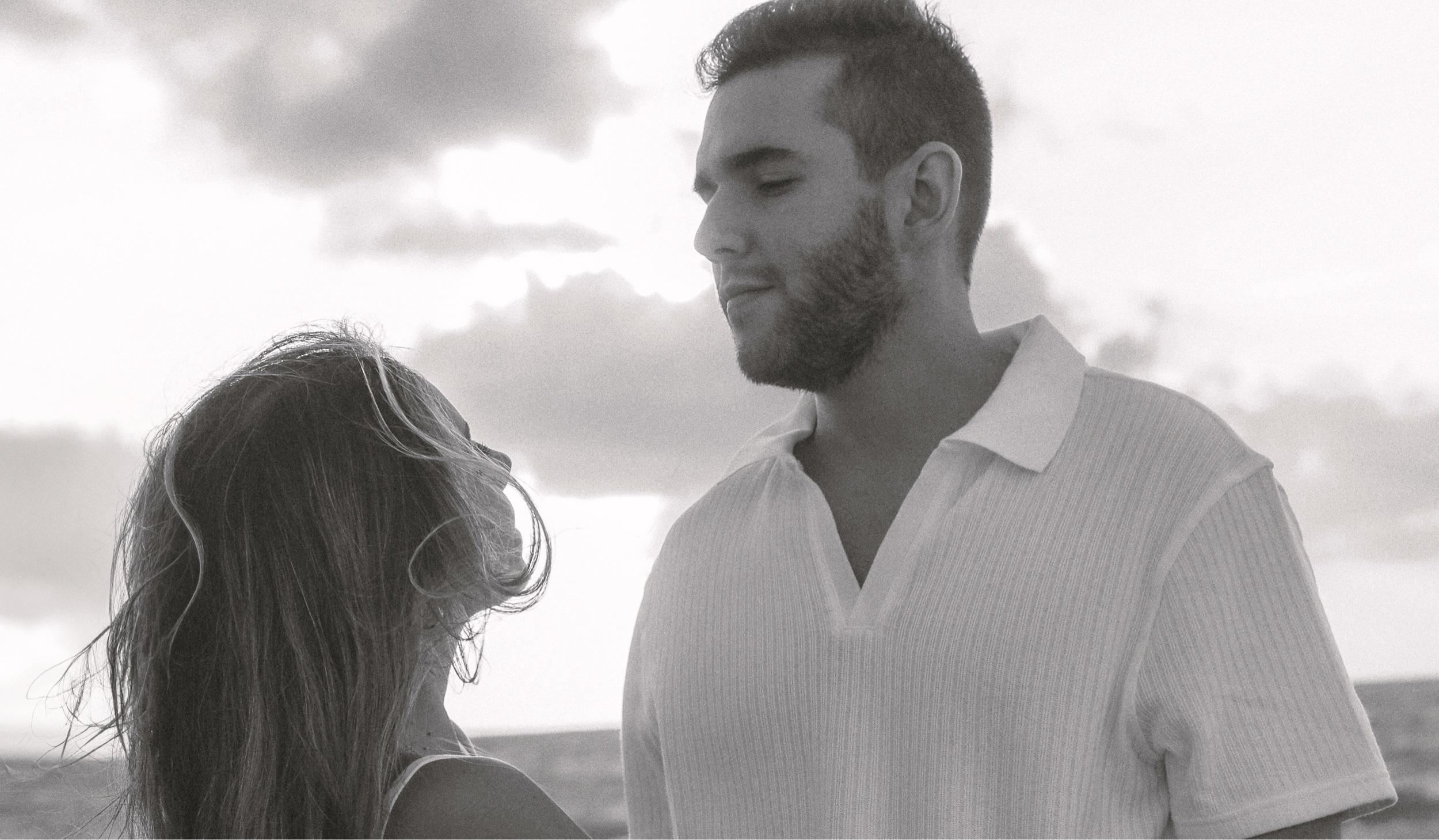 Hero Slideshow Image 3