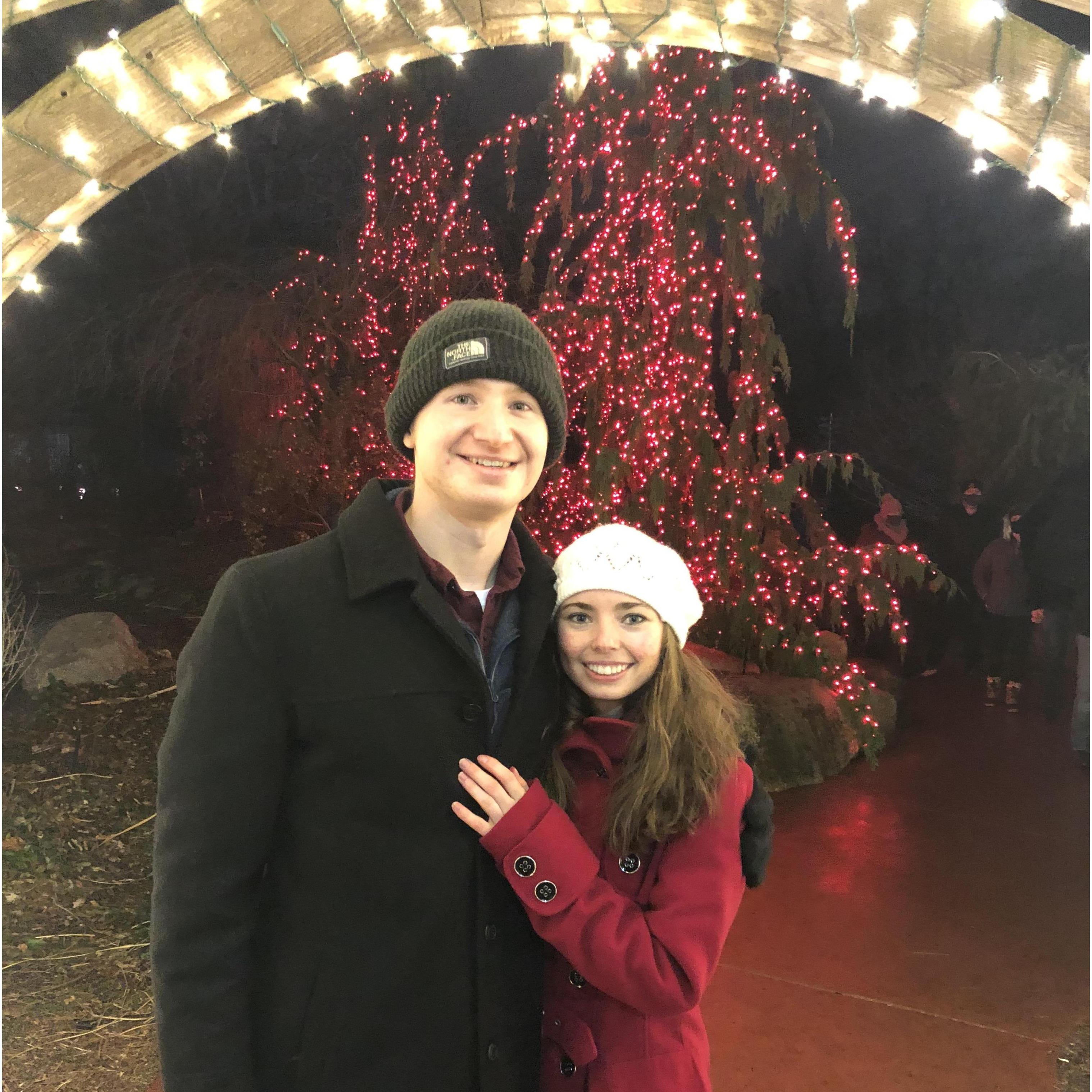 Christmas 2020