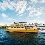 Water Taxi