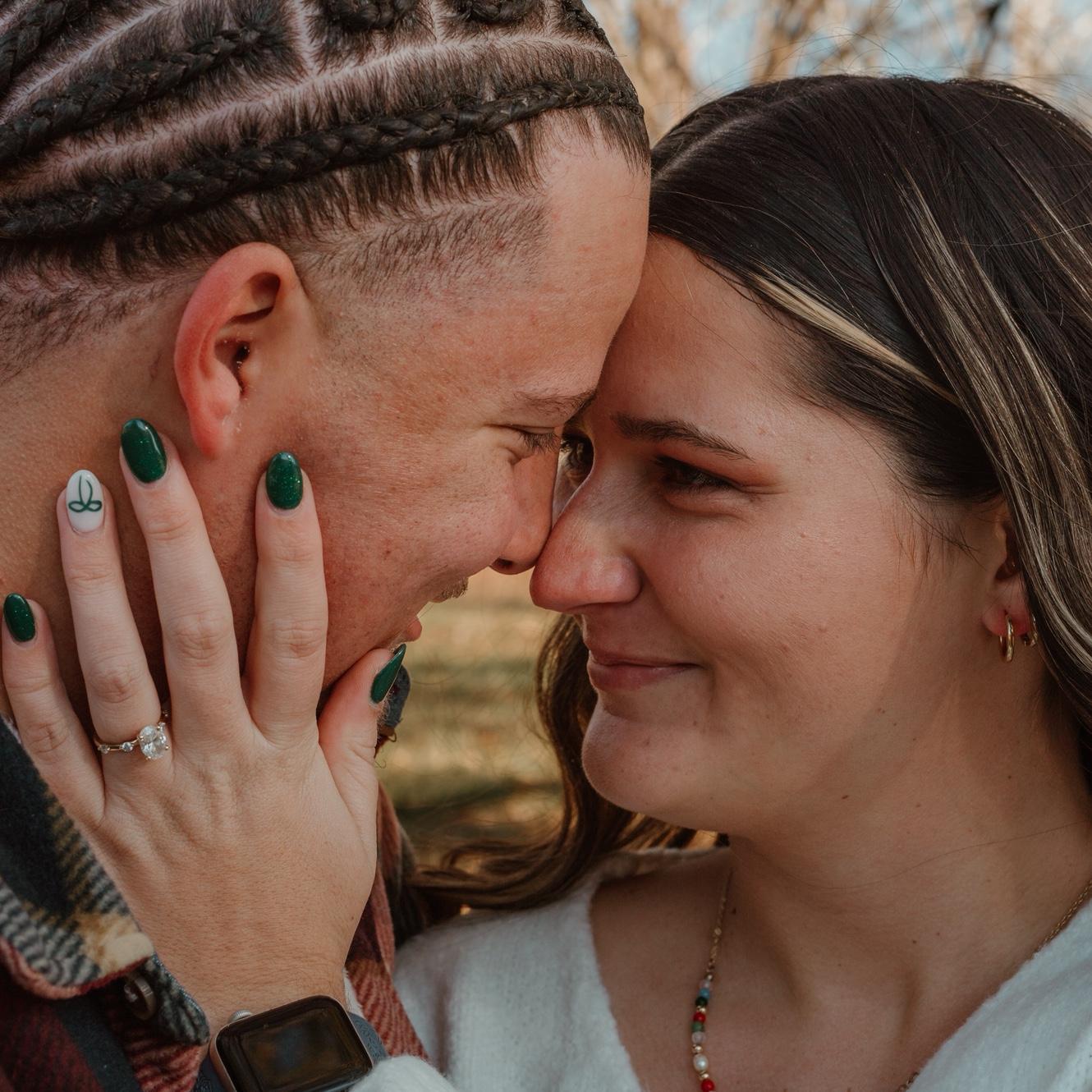 Engagement photos!!