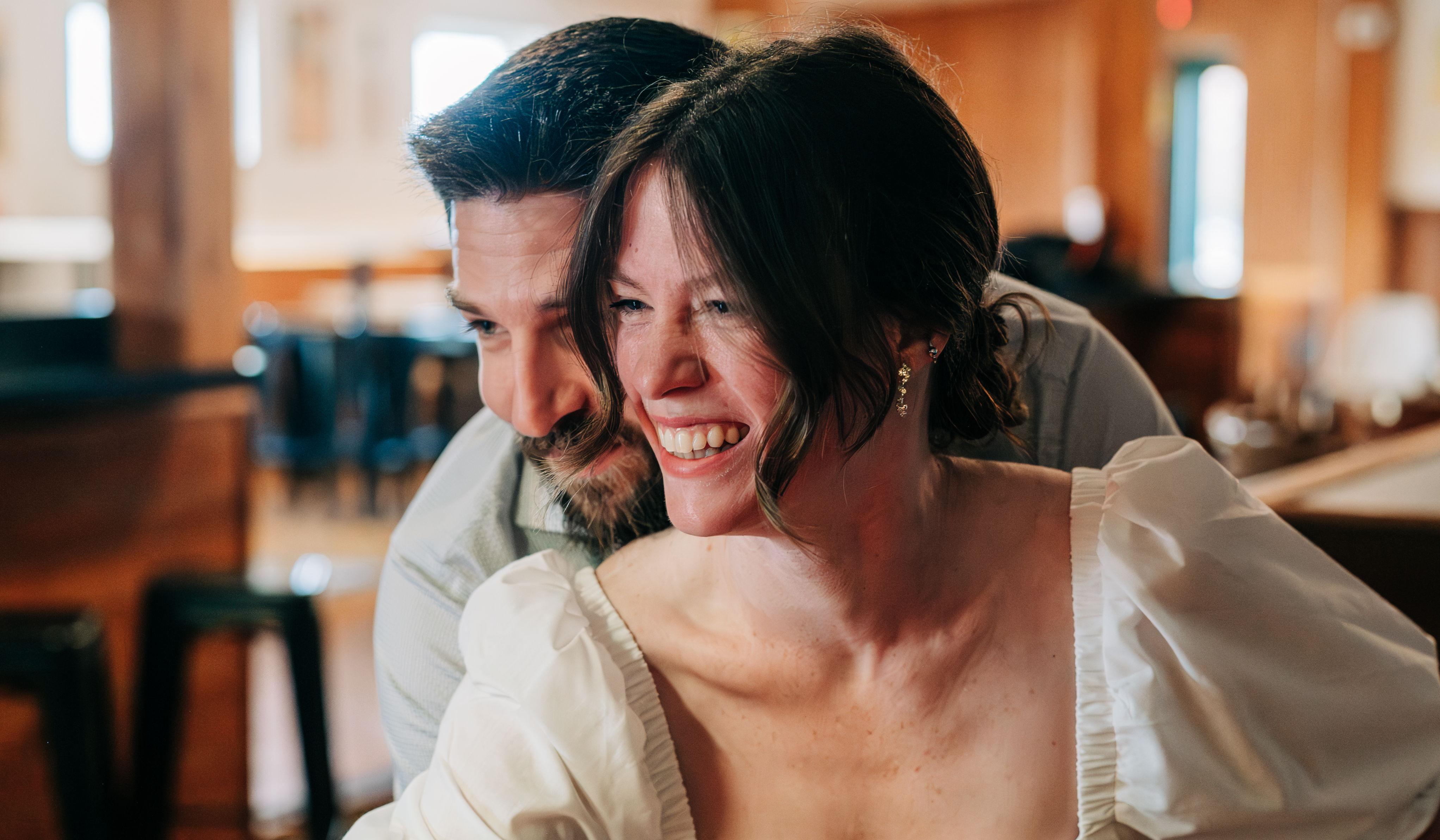 Hero Slideshow Image 5