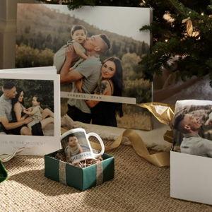 Shutterfly Gift Card