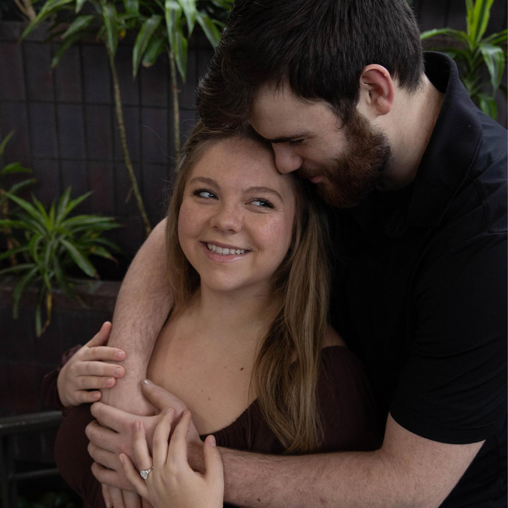 Hero Image 1