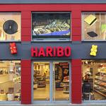 HARIBO Store