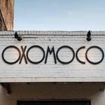 Oxomoco