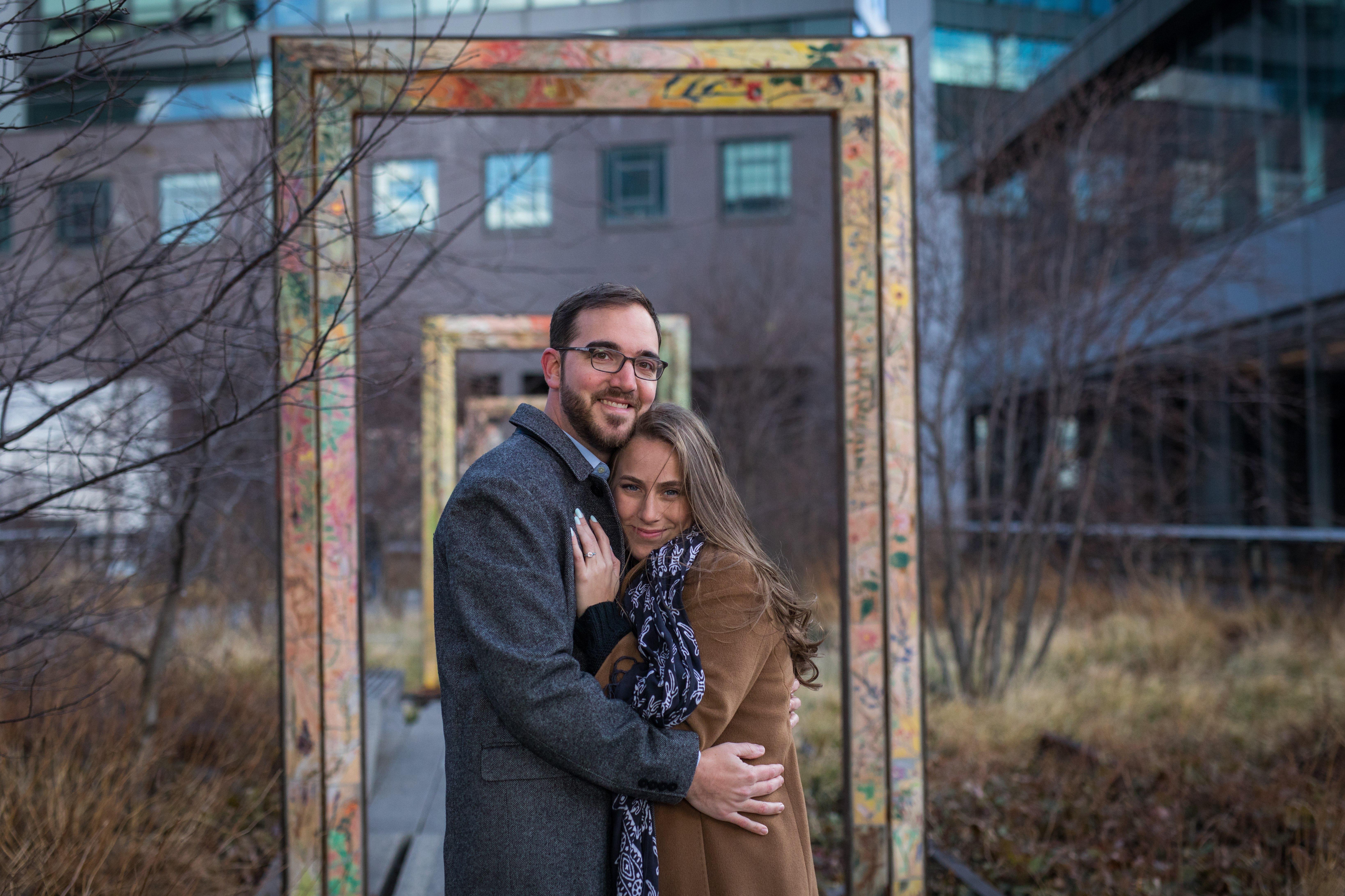 The Wedding Website of Jessi Wagner and Ryan McCarthy