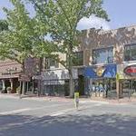 Huntington - Local Food, Drinks, and Shopping