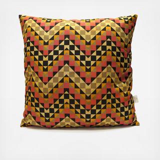 Cushion Cover