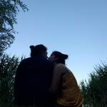 The Proposal - Let's make it perfect this time