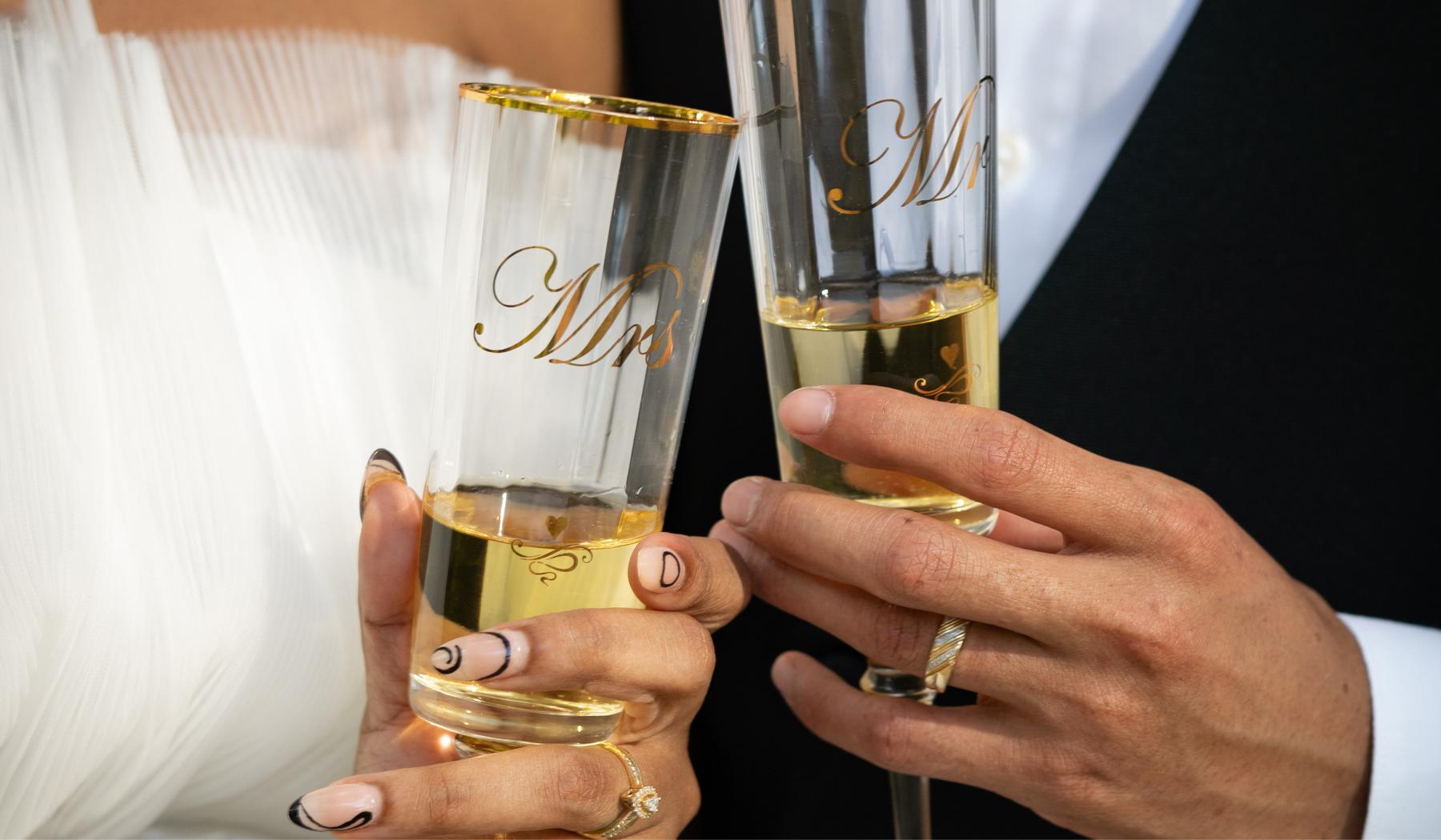 The Wedding Website of Dani Sibounheuang and Kane Sibounheuang