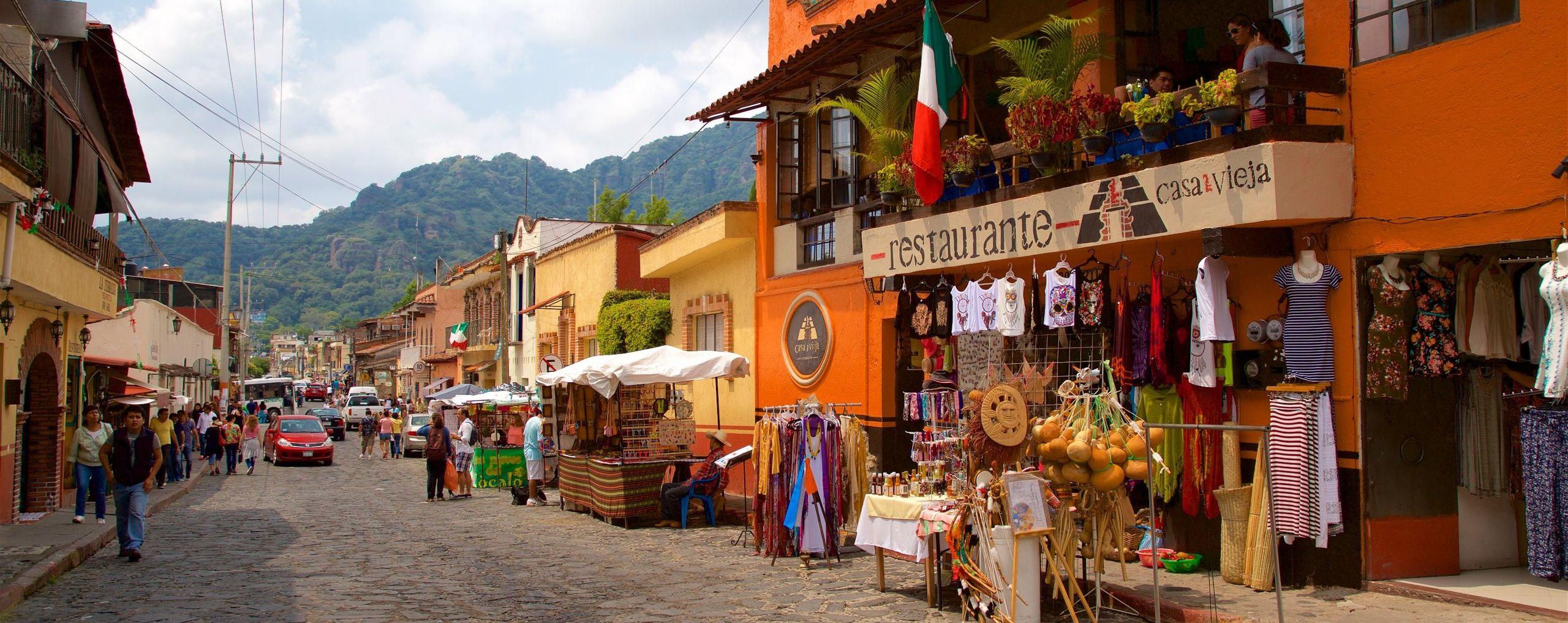 The Wedding Website of John Morales and Gibrán Sánchez