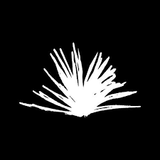 Dry Land Distillers
