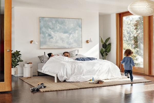 Mattress Protector
