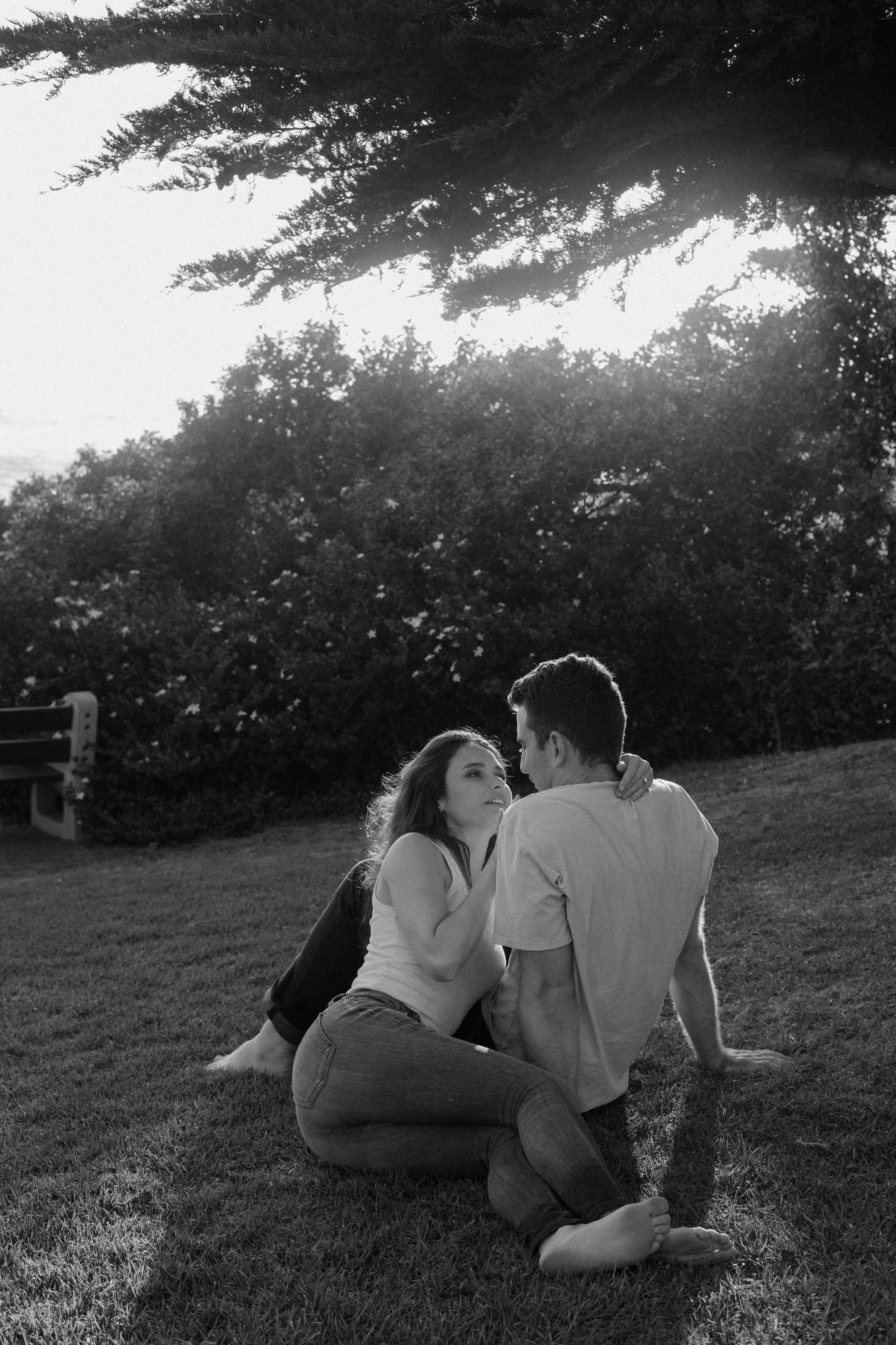 The Wedding Website of Allyn Nielson and Drew Lind