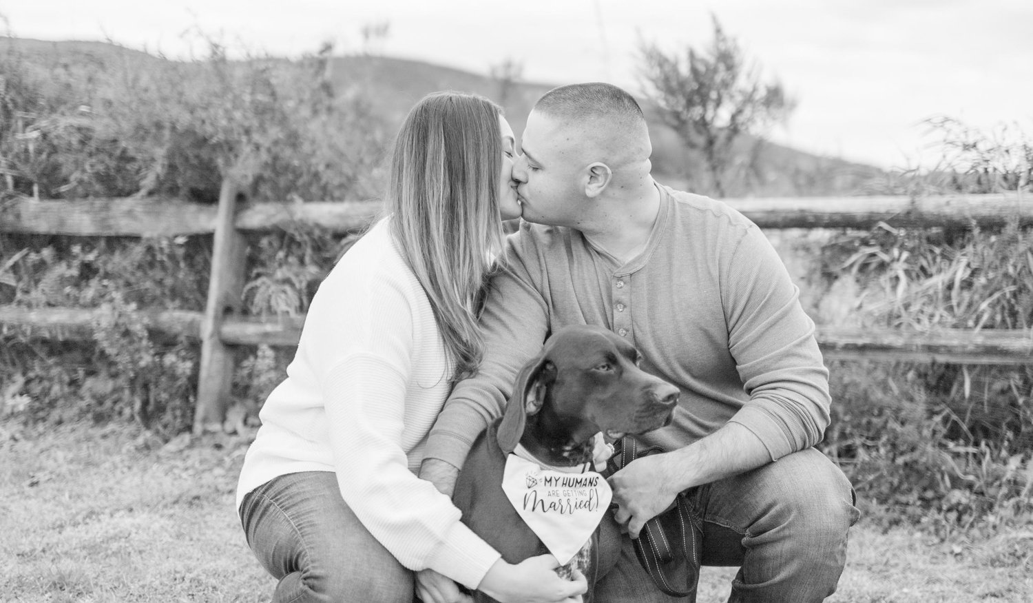 The Wedding Website of Elizabeth Lachenal and Matthew Laya
