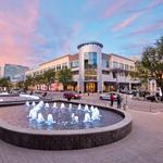 Legacy West