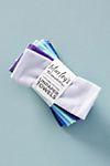 Reusable Unpaper Towels, Set of 6